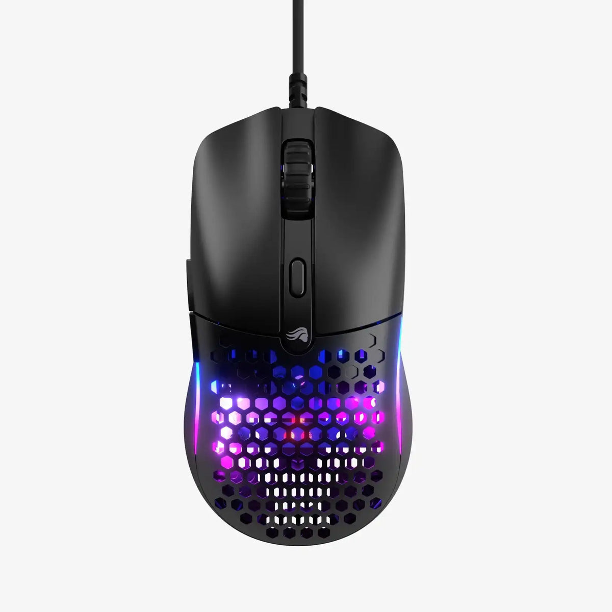 Model O Eternal Wired Mouse