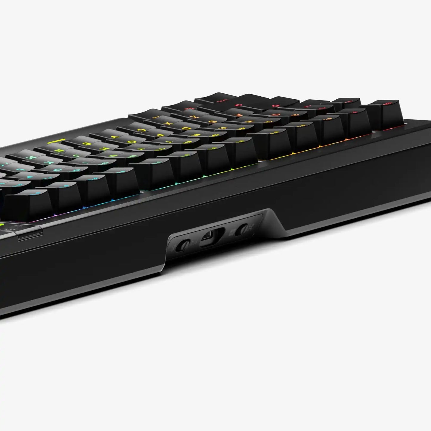 GMMK 3 PRO Prebuilt Wireless Keyboard