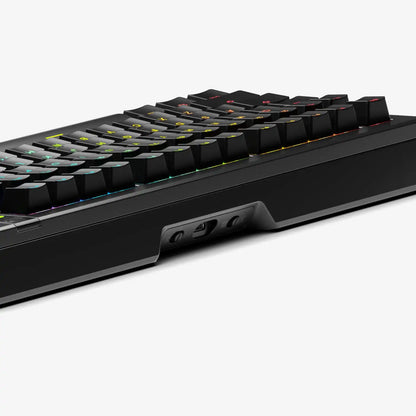 GMMK 3 PRO Prebuilt Wireless Keyboard