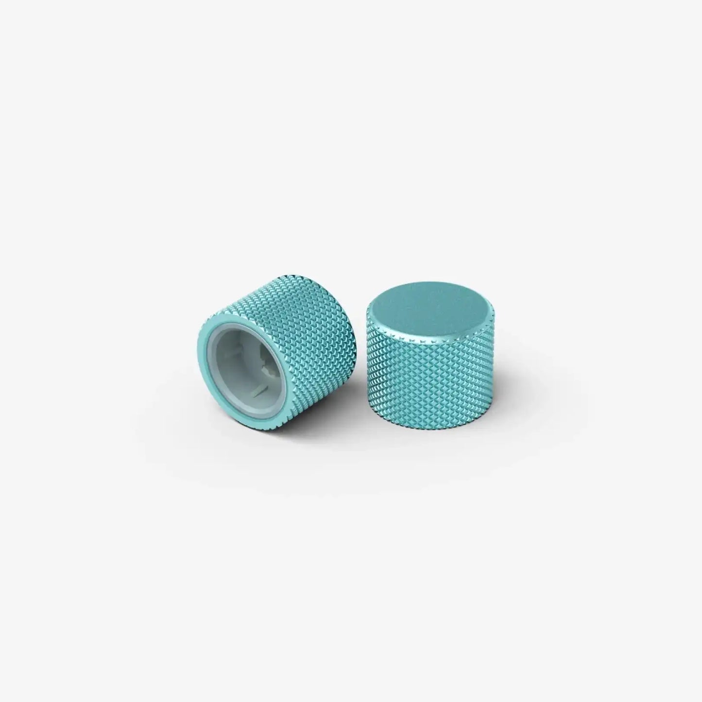 GMMK PRO Rotary Knobs
