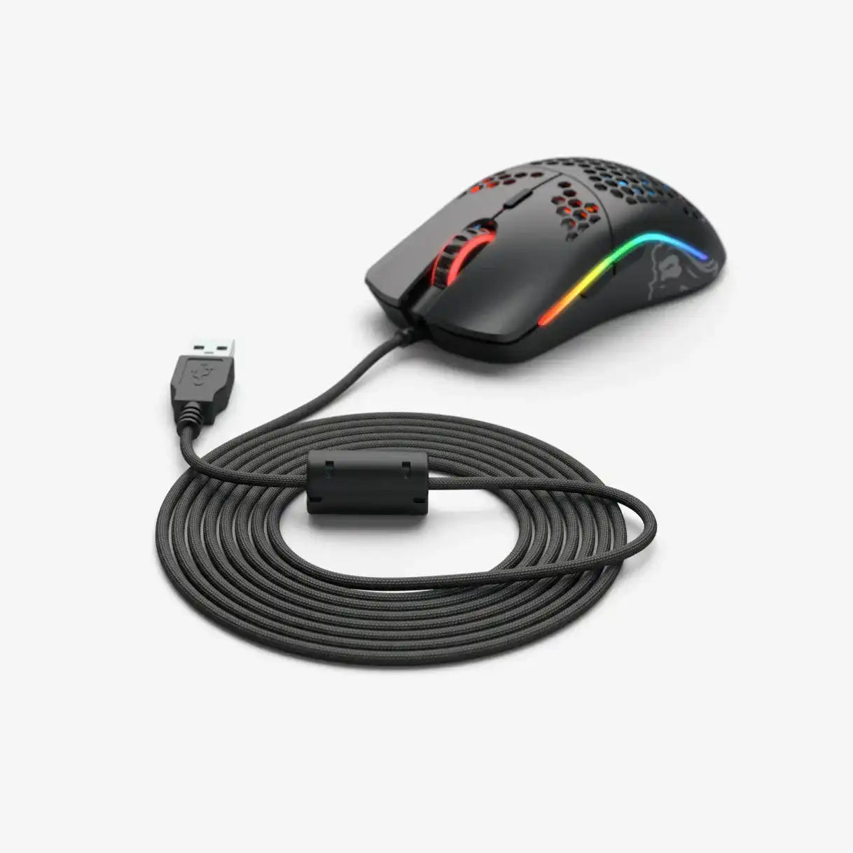 Ascended Cable for Wired Mice
