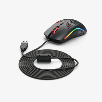 Ascended Cable for Wired Mice