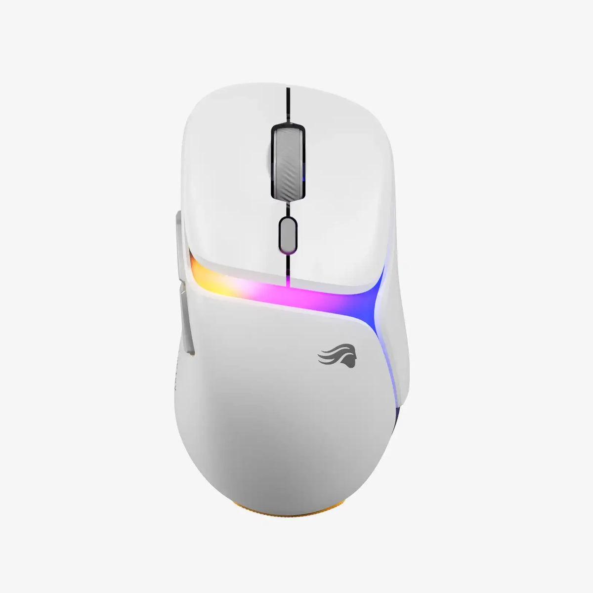 Model D3 Wireless Mouse