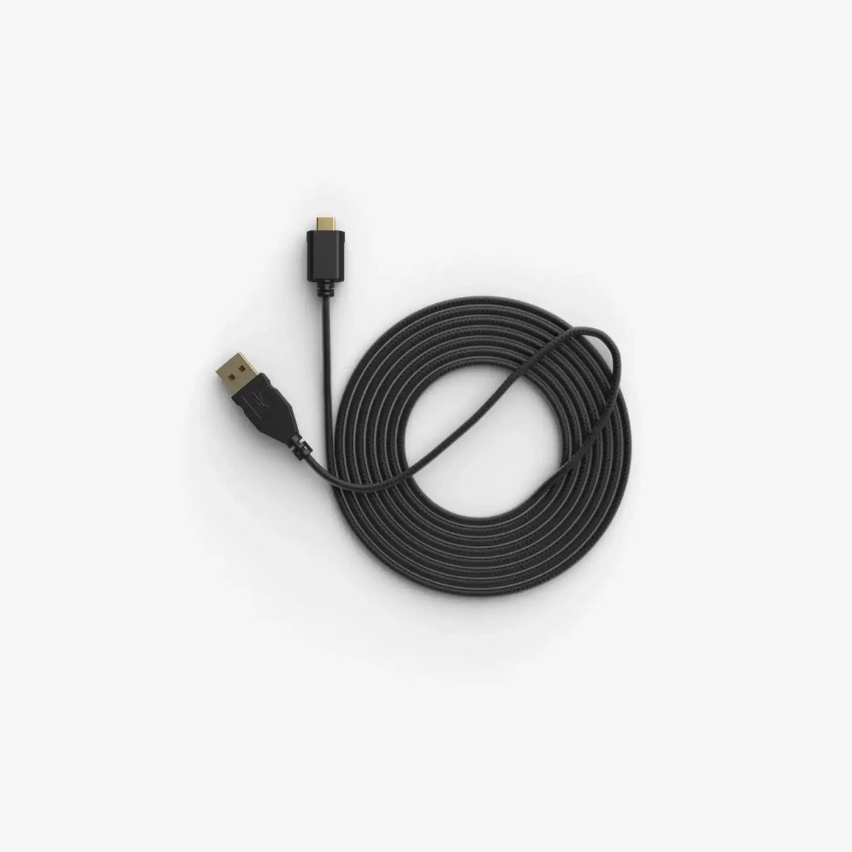 GMMK Replacement Kit Cable and Feet