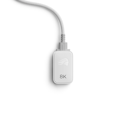 Wireless Mouse Receiver Kit (PRO Series)