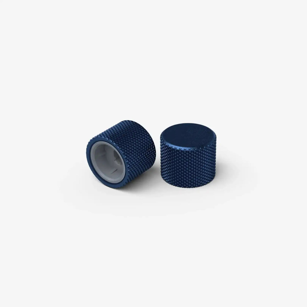 GMMK PRO Rotary Knobs