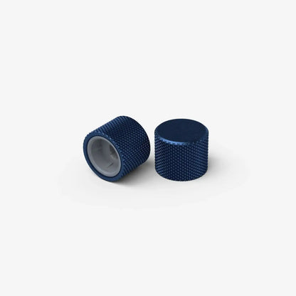 GMMK PRO Rotary Knobs