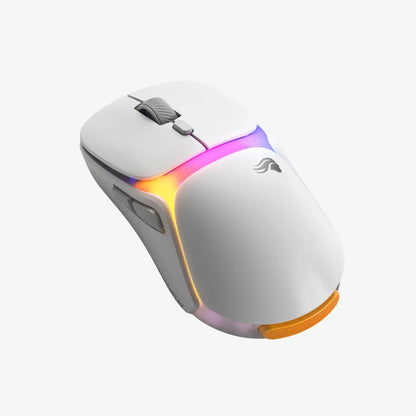 Model O3 Wireless Mouse