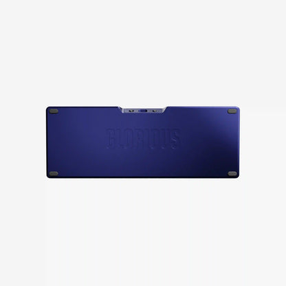 GMMK 3 Bottom Cases