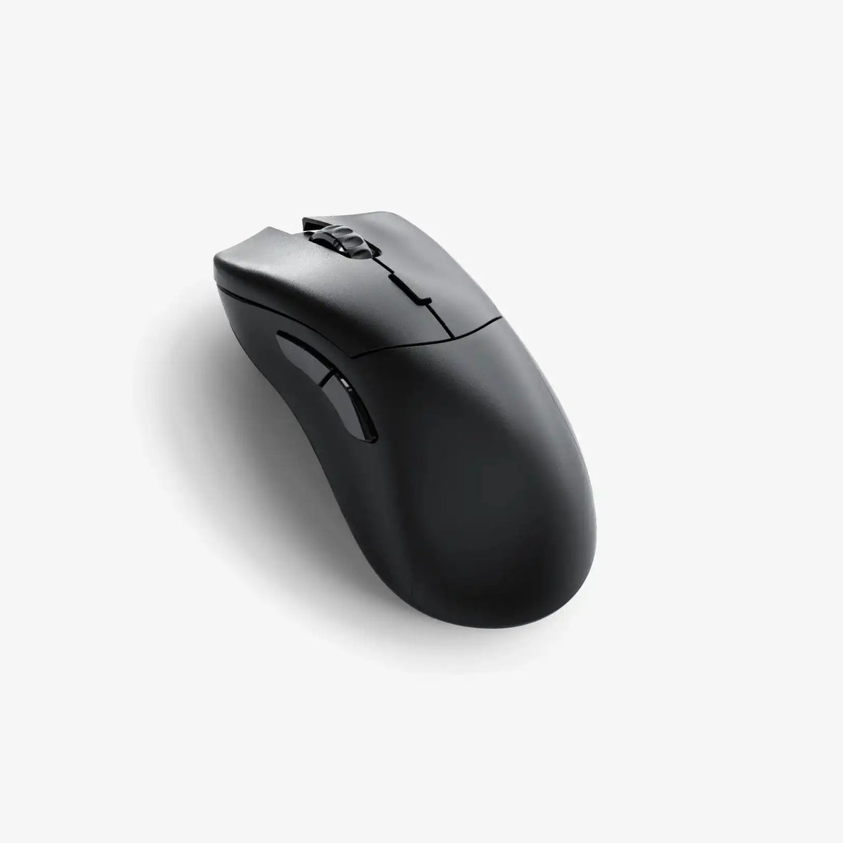 Model D 2 PRO Series Wireless Mouse 4K/8KHz Edition