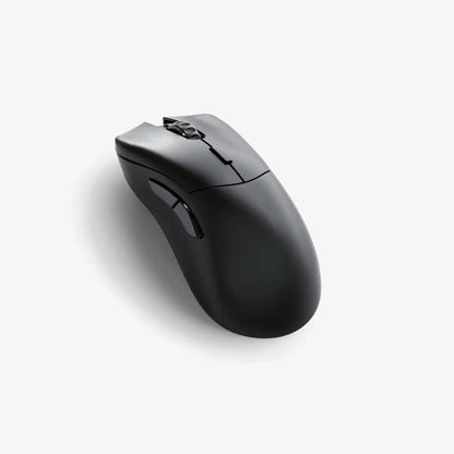 Model D 2 PRO Series Wireless Mouse 4K/8KHz Edition