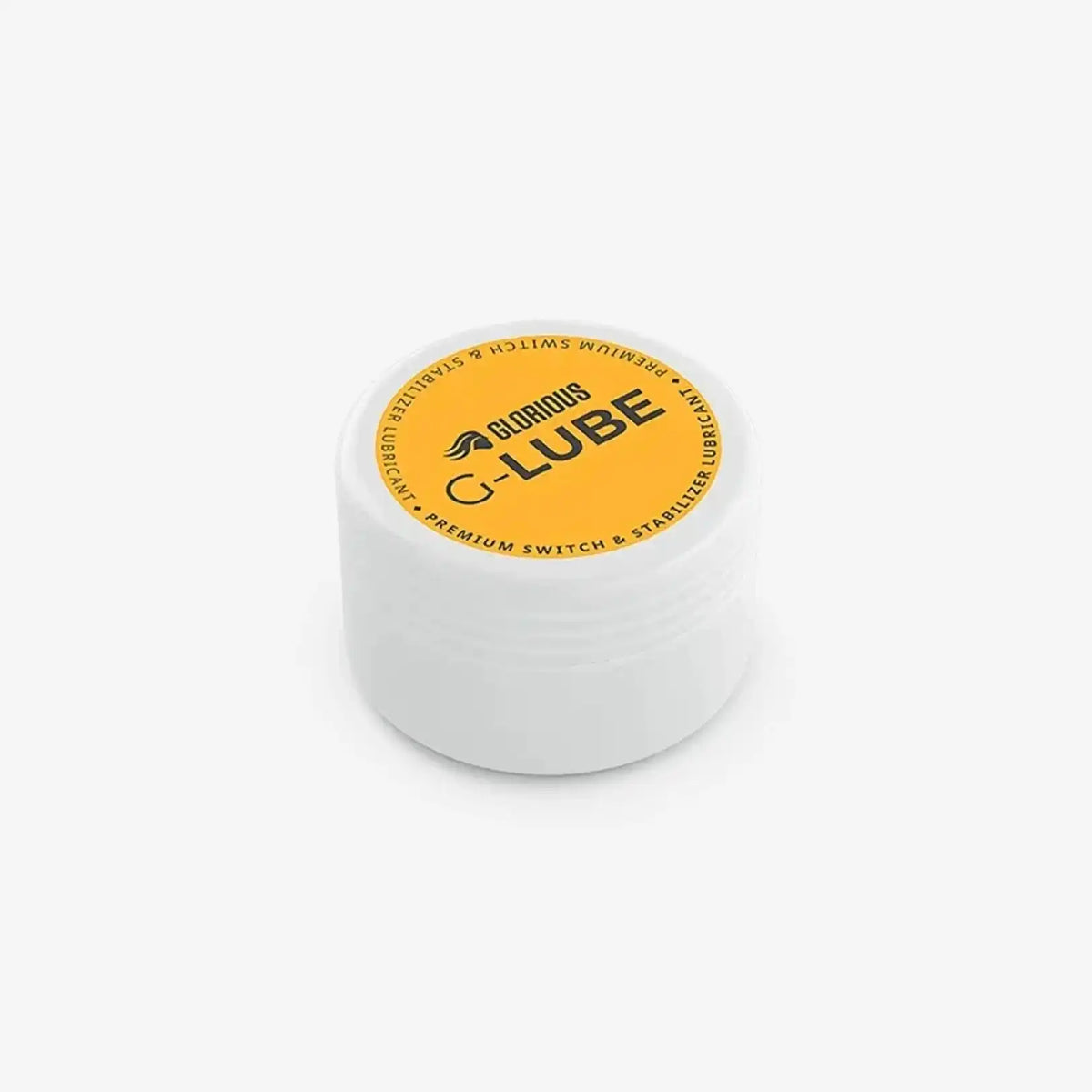 Keyboard G-Lube
