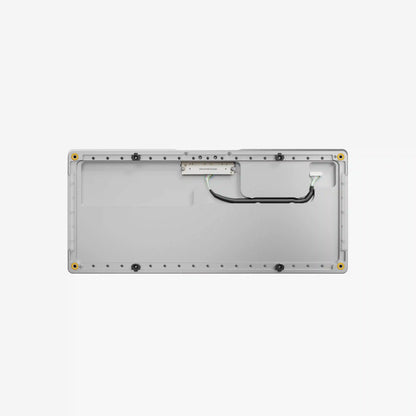 GMMK 3 Bottom Cases