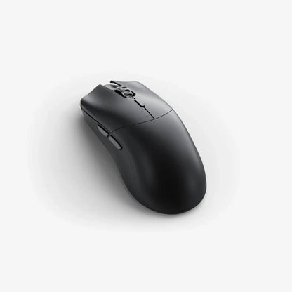 Model O 2 PRO Series Wireless Mouse