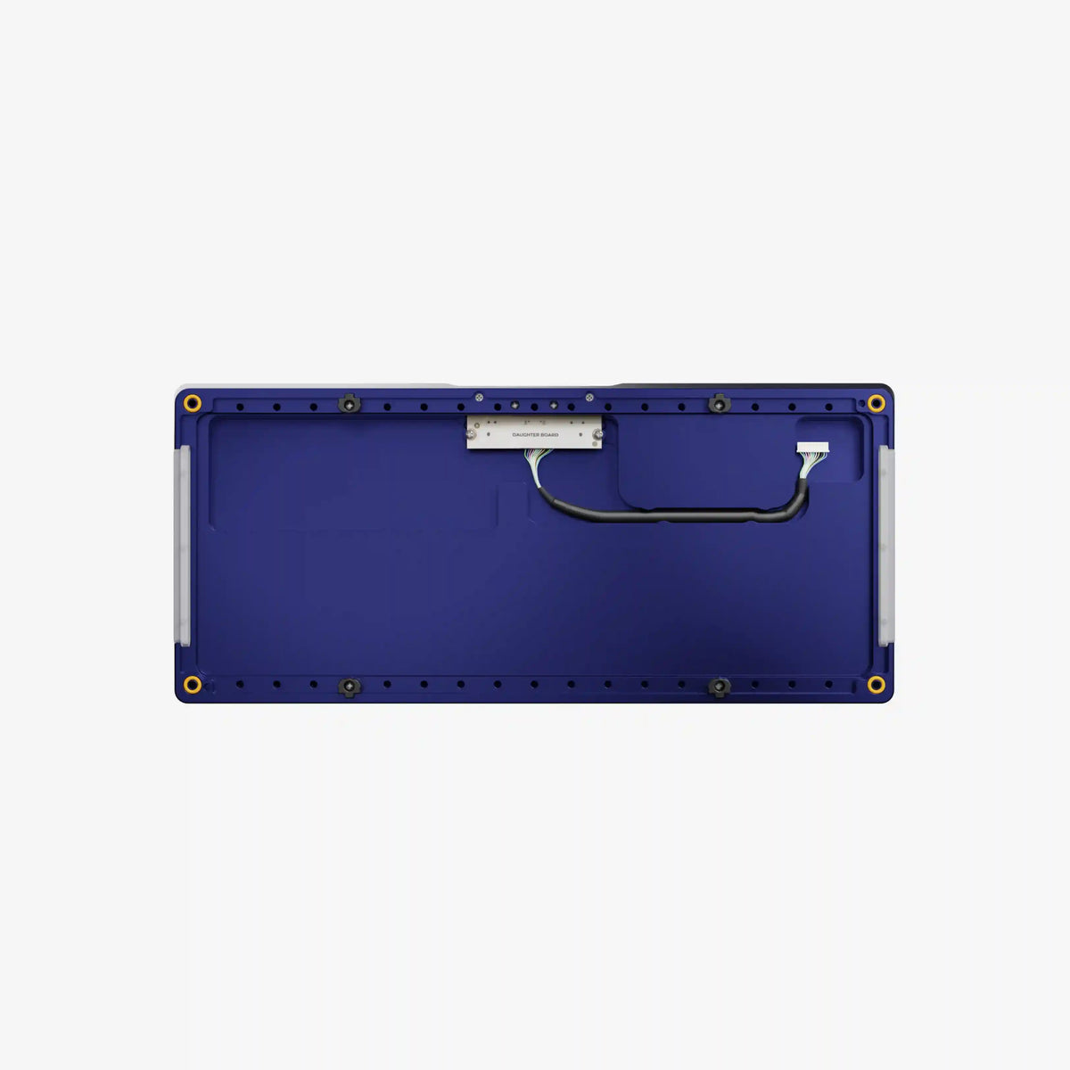 GMMK 3 Bottom Cases