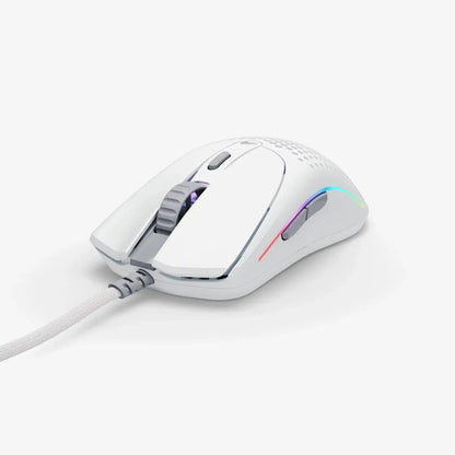 Model O 2 Wired Mouse