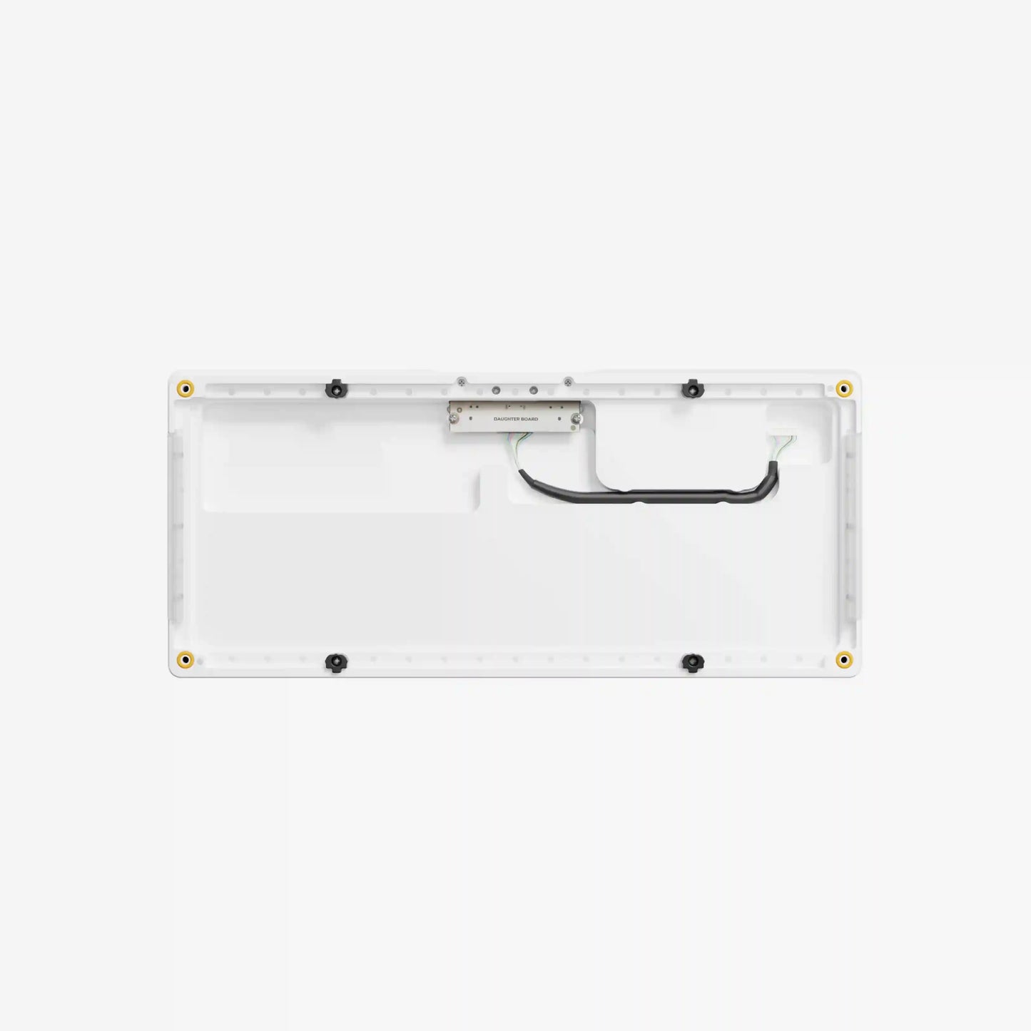GMMK 3 Bottom Cases