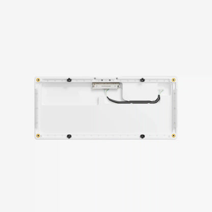 GMMK 3 Bottom Cases