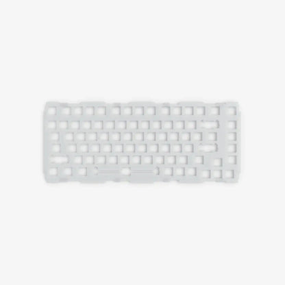 GMMK PRO Polycarbonate Switch Plate