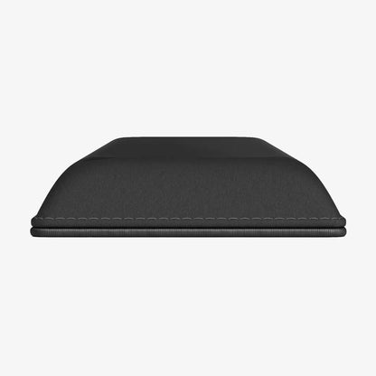 Cloth Ergonomic Keyboard Wrist Rest