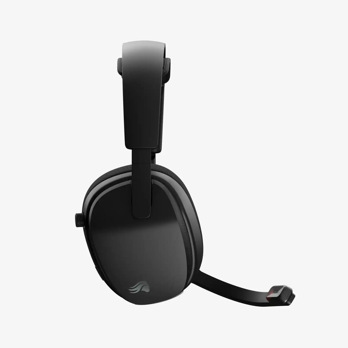 GHS Wireless InfinitePlay Audio Headset