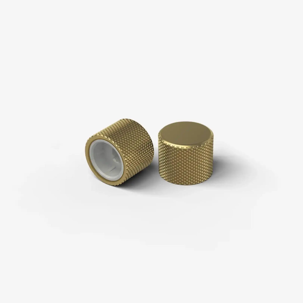 GMMK PRO Rotary Knobs