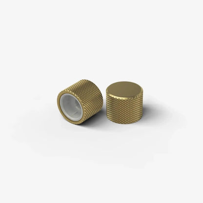 GMMK PRO Rotary Knobs
