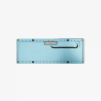 GMMK 3 Bottom Cases