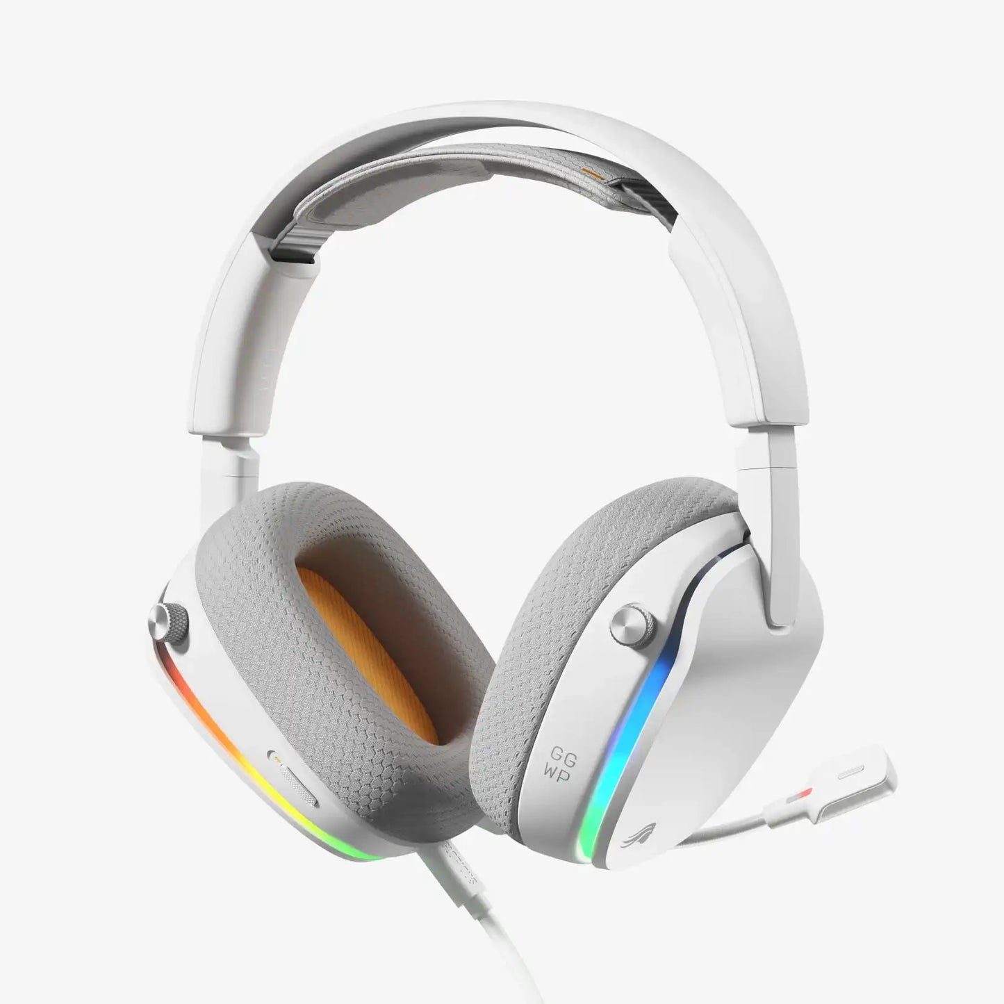 GHS Eternal RGB Audio Headset
