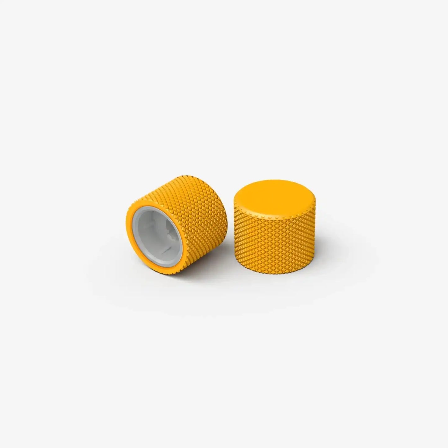 GMMK PRO Rotary Knobs