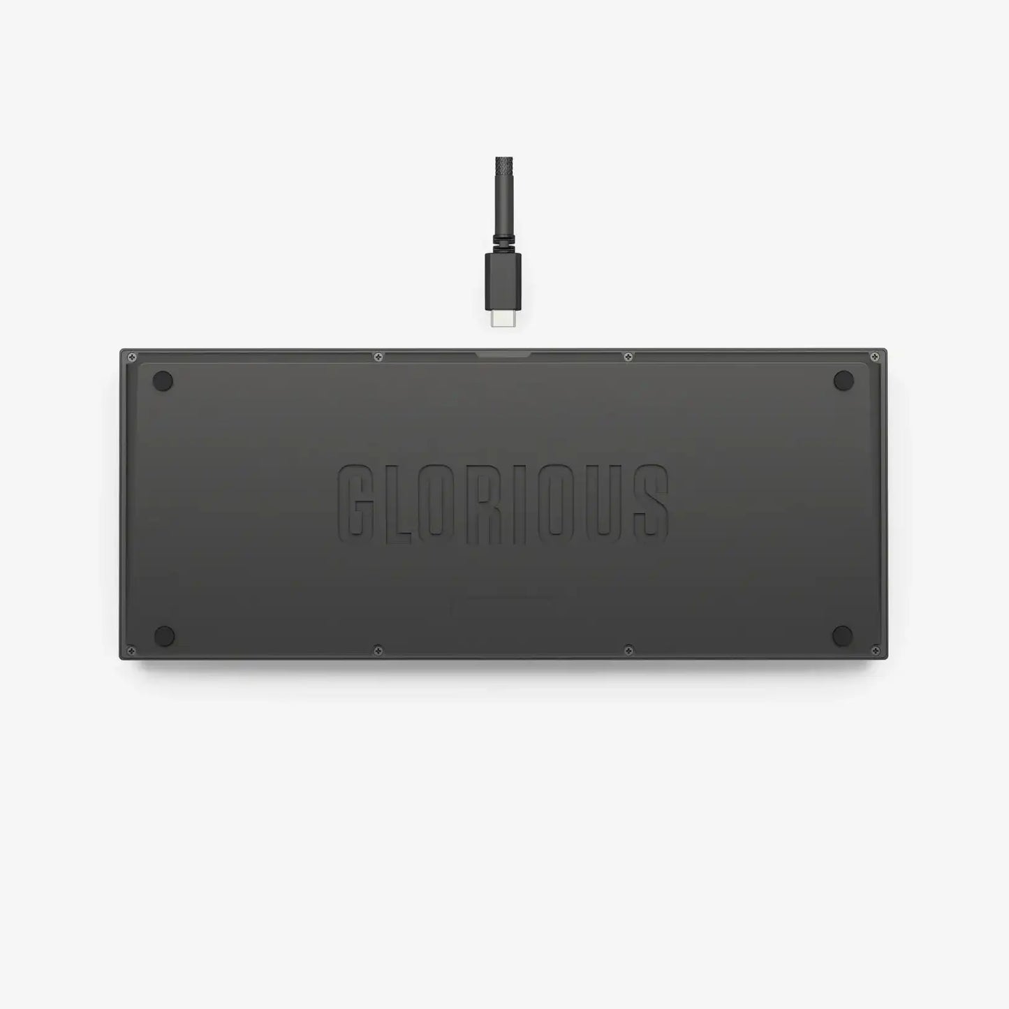 GMMK PRO Replacement Kit