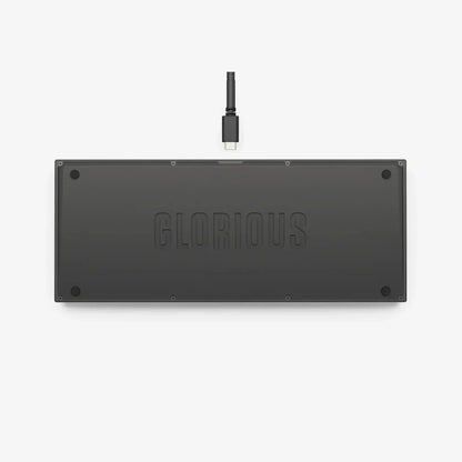 GMMK PRO Replacement Kit
