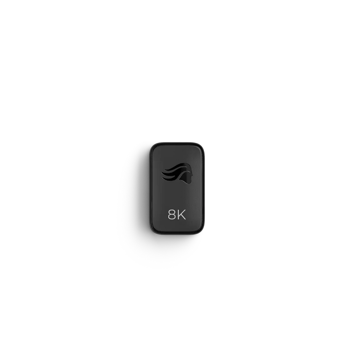 Wireless Mouse Receiver Kit (PRO Series)