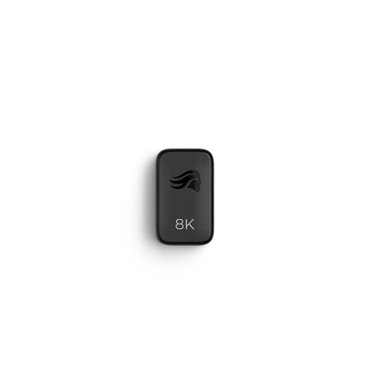 Wireless Mouse Receiver Kit (PRO Series)