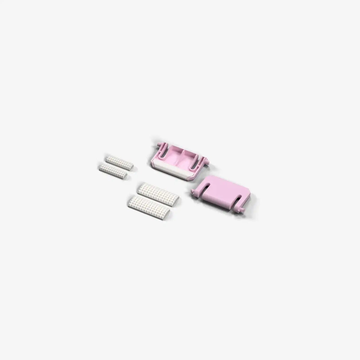 GMMK Replacement Kit Cable and Feet