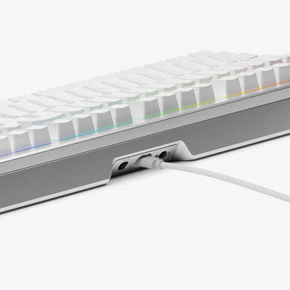 GMMK 3 PRO Prebuilt Keyboard