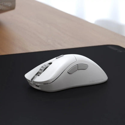 Model D 2 PRO Series Wireless Mouse 4K/8KHz Edition