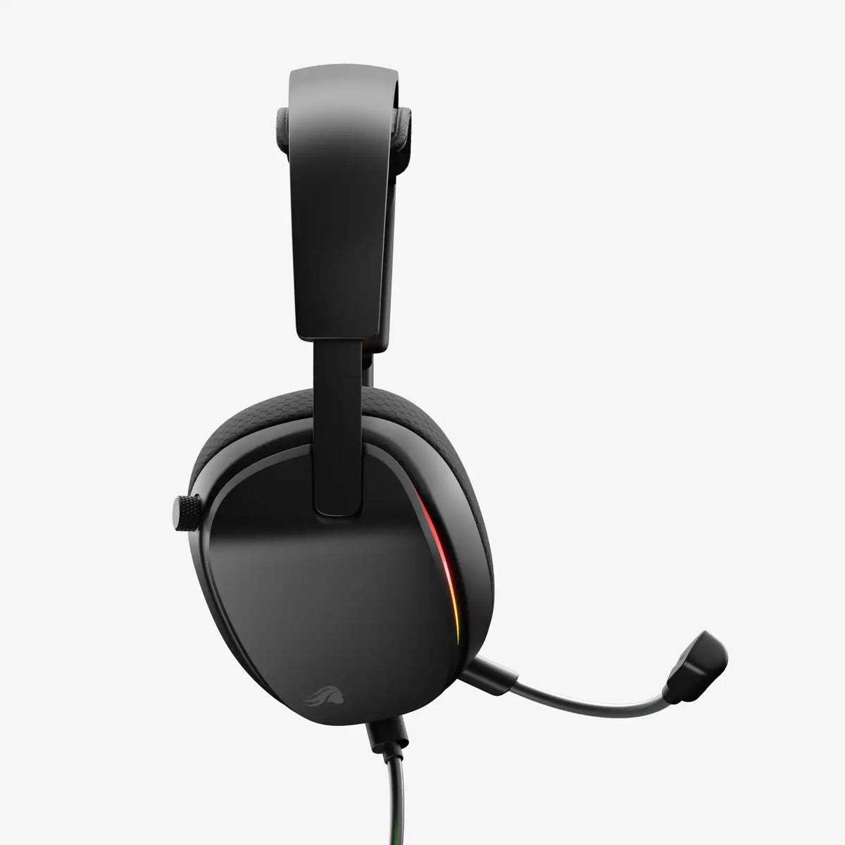 GHS Eternal RGB Audio Headset