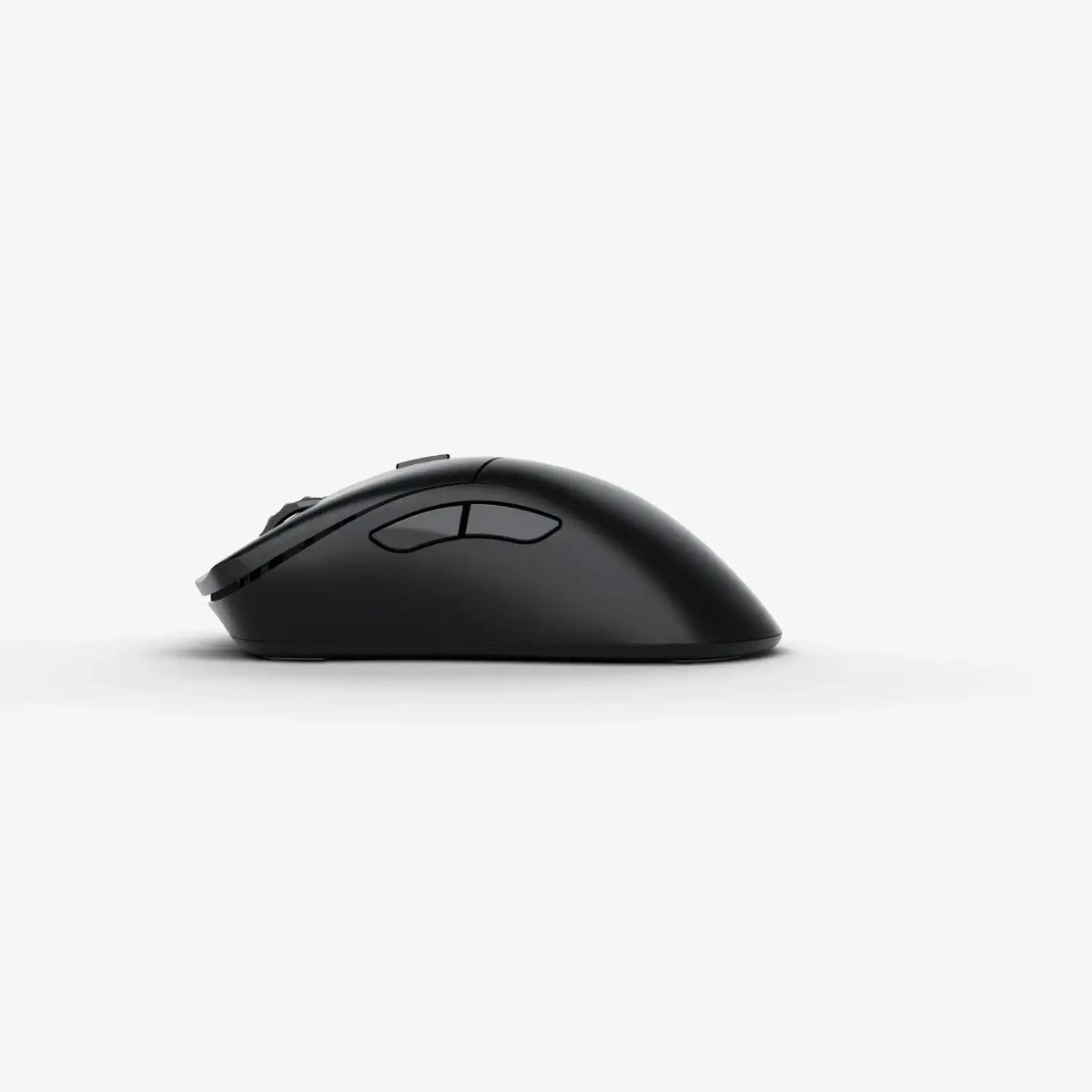 Model D 2 PRO Series Wireless Mouse