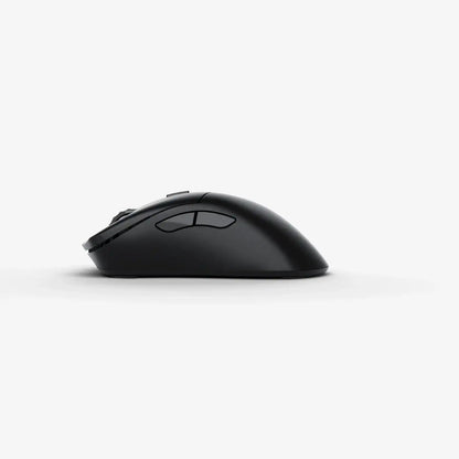Model D 2 PRO Series Wireless Mouse
