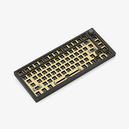 GMMK PRO Brass Switch Plate