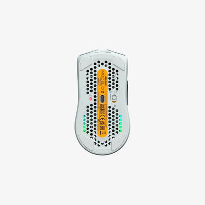 Model O 2 Wireless Mouse