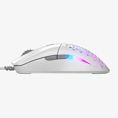 Model O Eternal Wired Mouse