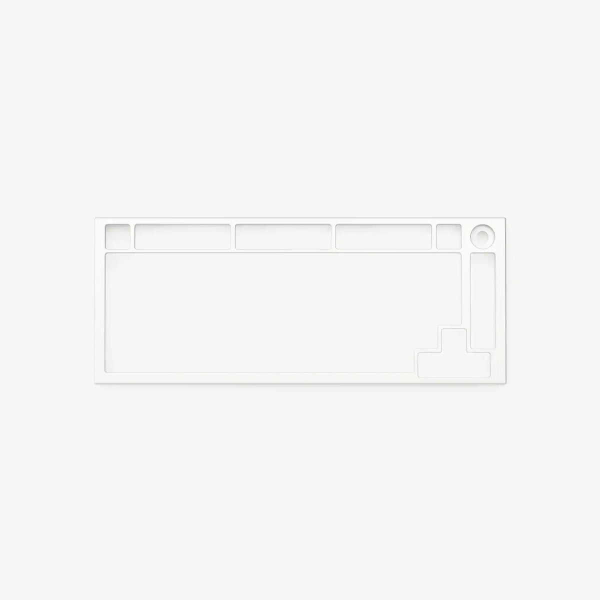 GMMK PRO Top Frame