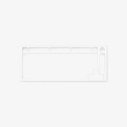 GMMK PRO Top Frame