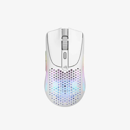 Model O 2 Mini Wireless Mouse