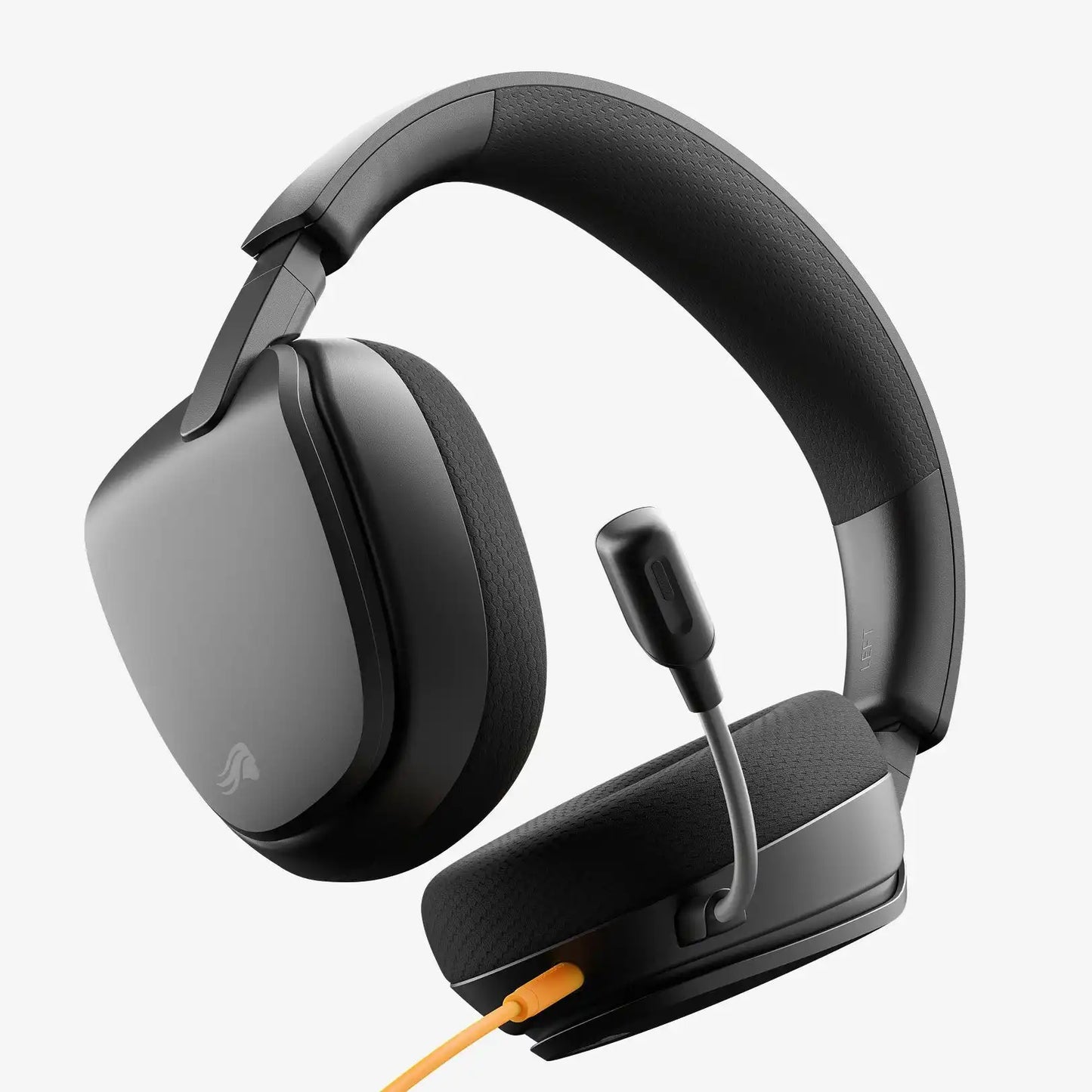 GHS Eternal Audio Headset