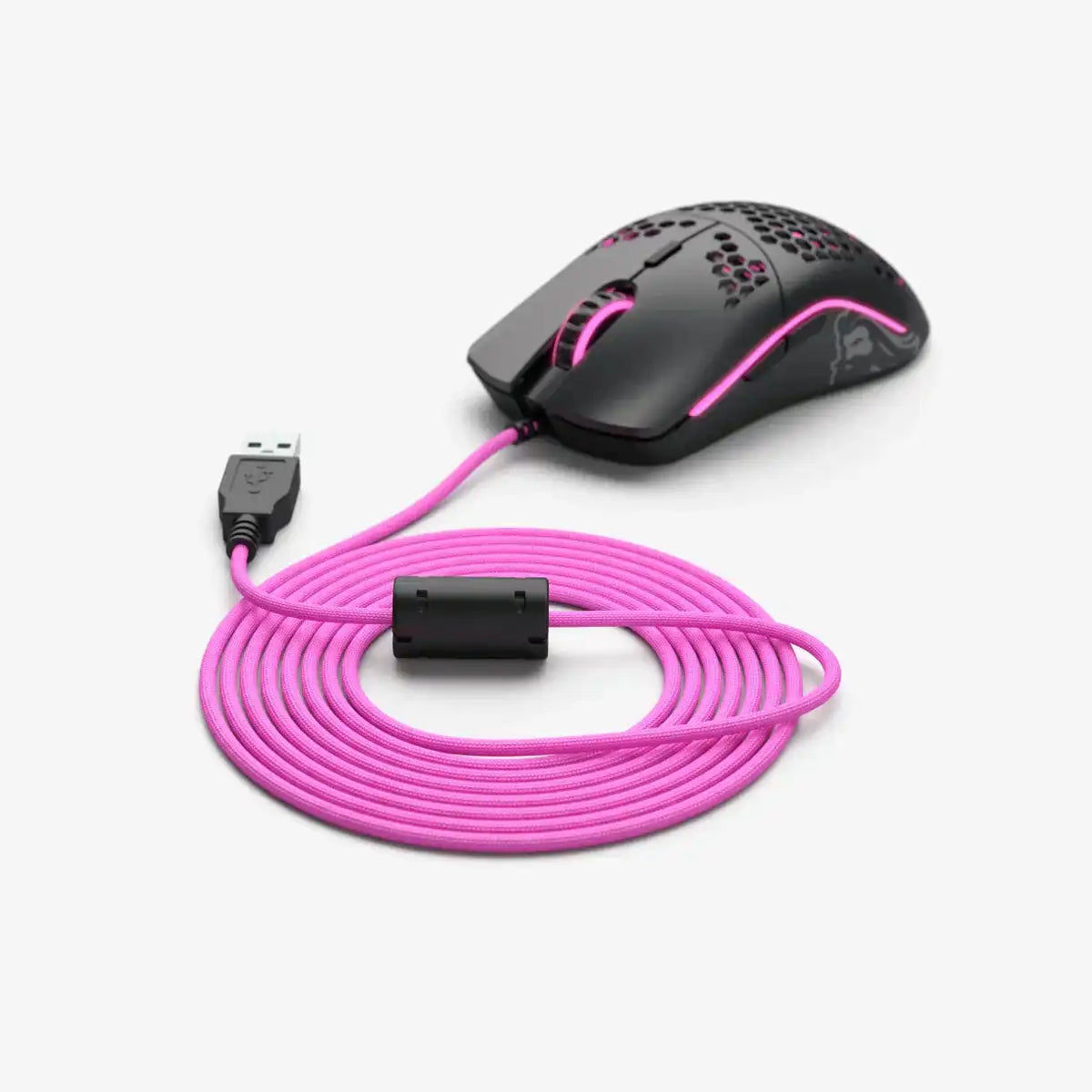Ascended Cable for Wired Mice