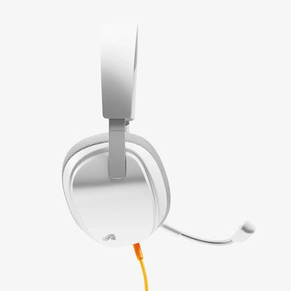 GHS Eternal Audio Headset