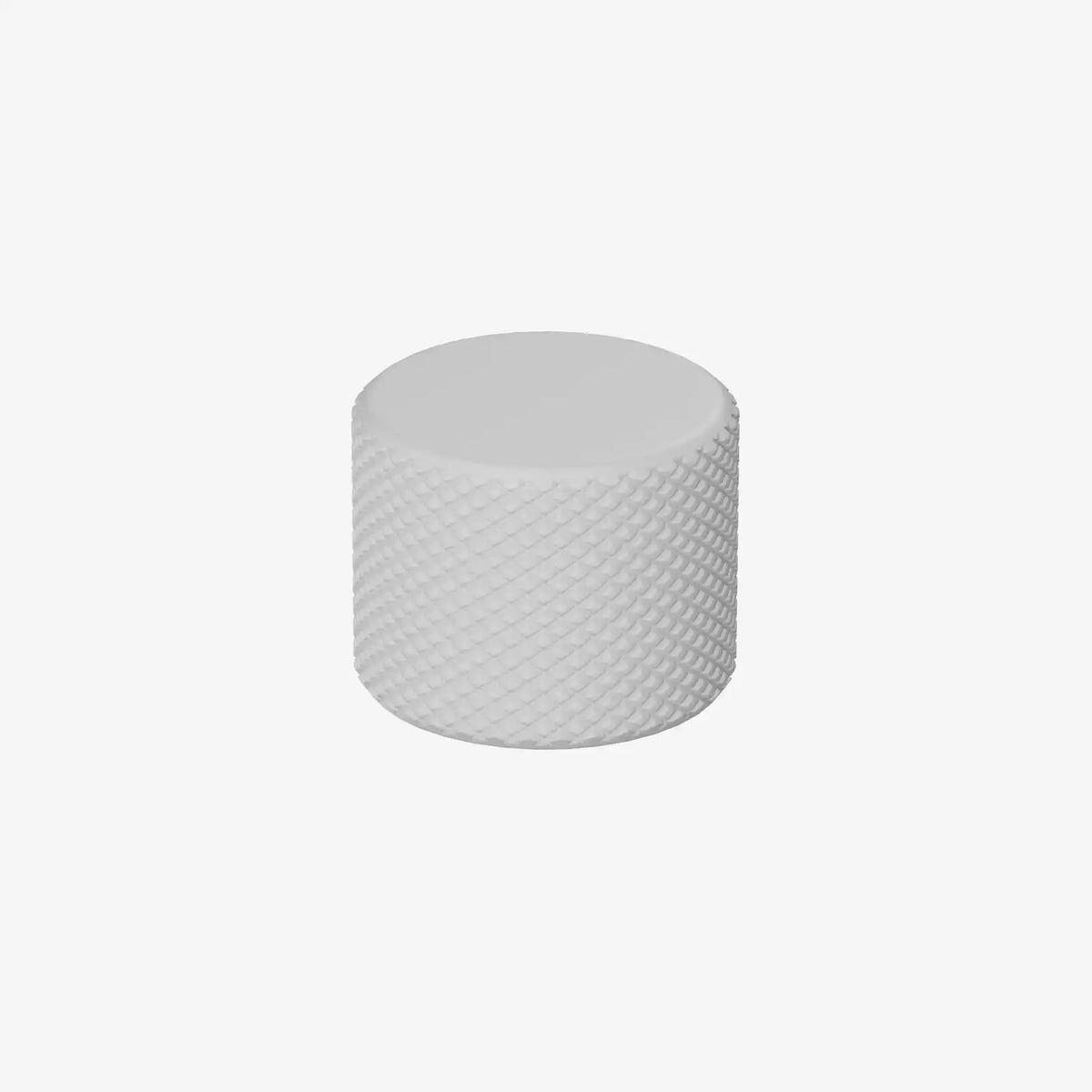 GMMK 3 Rotary Knobs